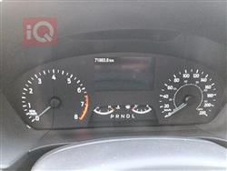 فورد إسكيب